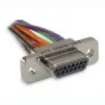 MDM25SH001