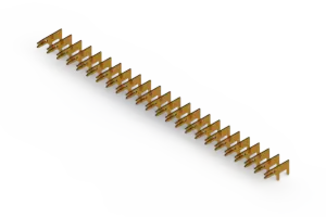 105-024-203-200