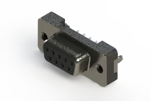 628-009-220-016