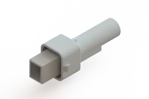 568-001-000-100