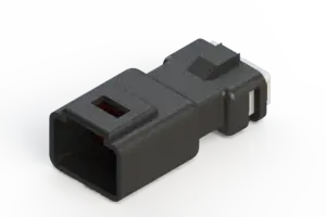565-003-000-310