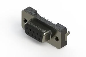 628-009-620-016