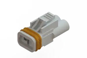 570-002-000-200