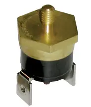 2455RM-00020881