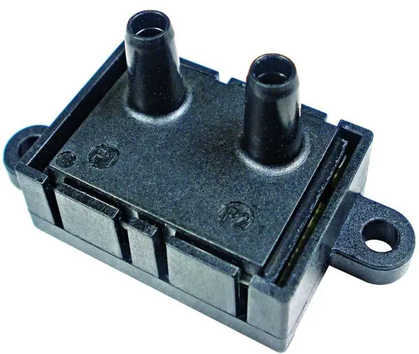 HAFBLF0200C2AX5
