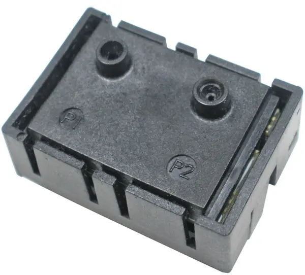 HAFBSS0200C2AX5