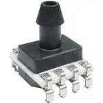 HSCMAND160MD2A5
