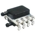 HSCMRRN100MDSA3