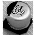 EMLA500ADA151MJA0G