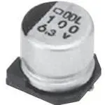 EMVL6R3ADA101MF60G