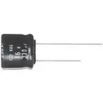 EKRG100ELL222MK15S