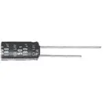ELXV350EC3270MEB5D