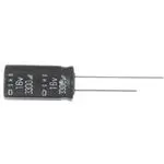 ESMQ401VSN271MQ35S