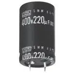 ESMM401VSN561MR50S