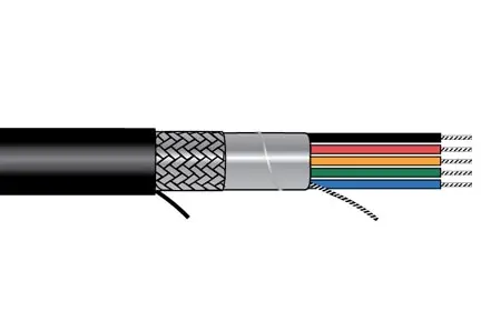 25170/30-SL199