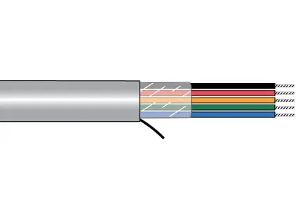 5010/30C-BK199