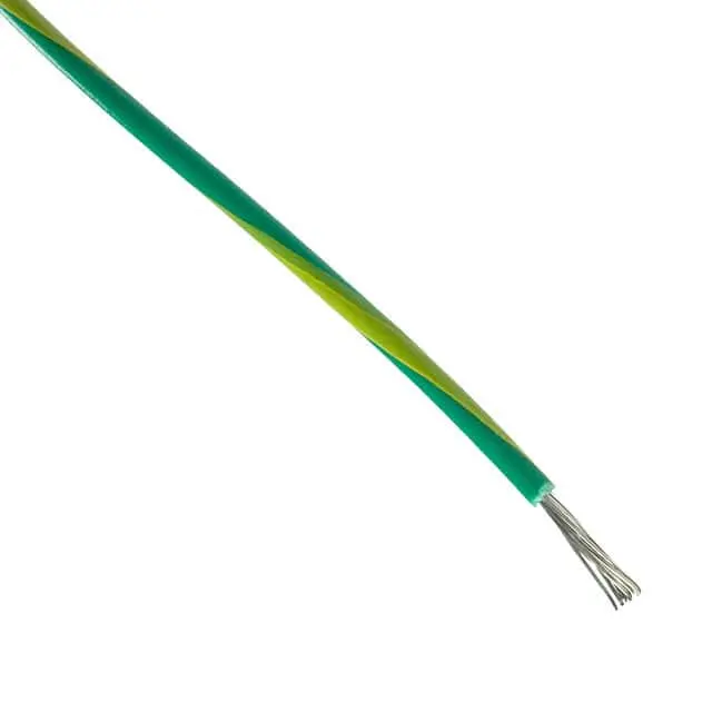 6710-GY001