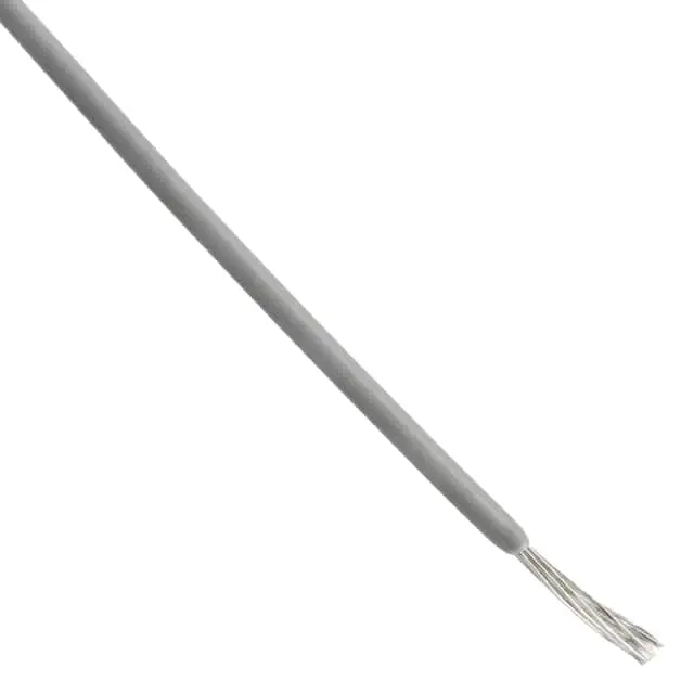 6711-SL005