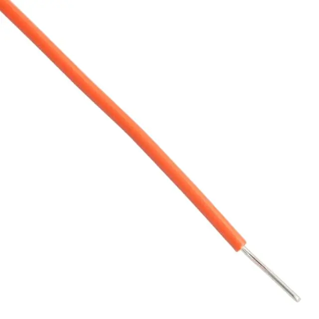 6715S-ORANGE-1000