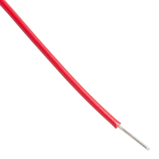 6715S-RED-1000