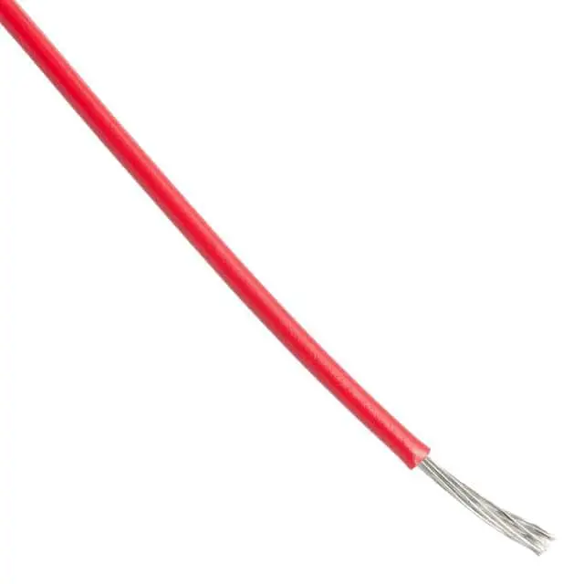 6716-RD001