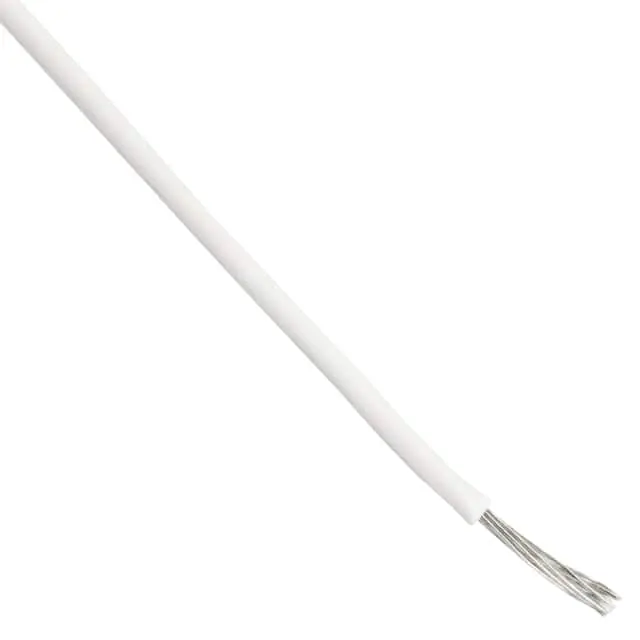 6716-WH001