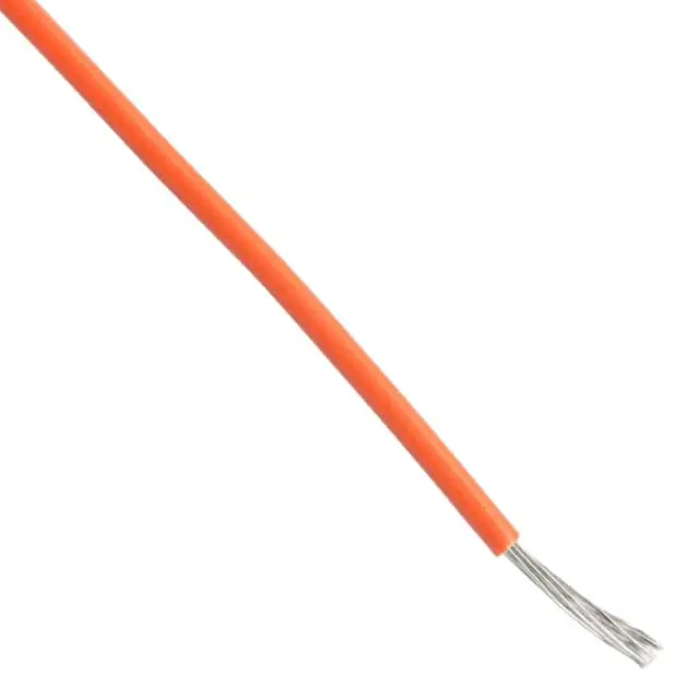 6717-ORANGE-1000
