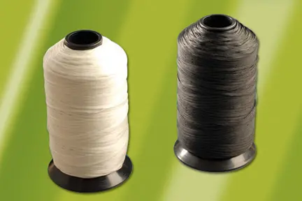 805062W-WHITE-EACH