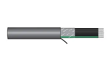 85804CY-BLACK-BULK