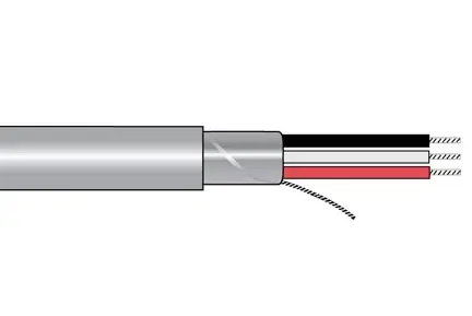 M13232-SLATE-100