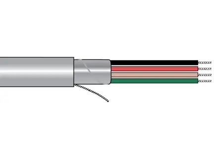 M3242-SL001