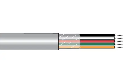 M33406-SL001