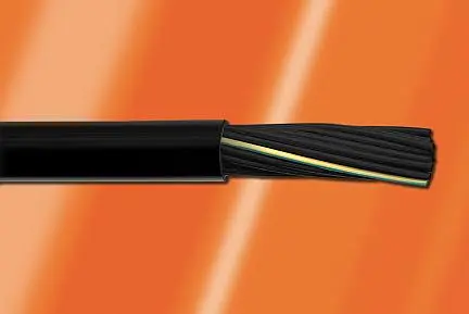 XM1207KCY-BK199