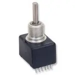 EMS22P50-D28-LT6