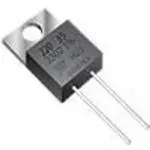PWR220T-20-1003J