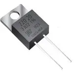 PWR220T-20-R500F