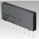 4310H-101-271LF