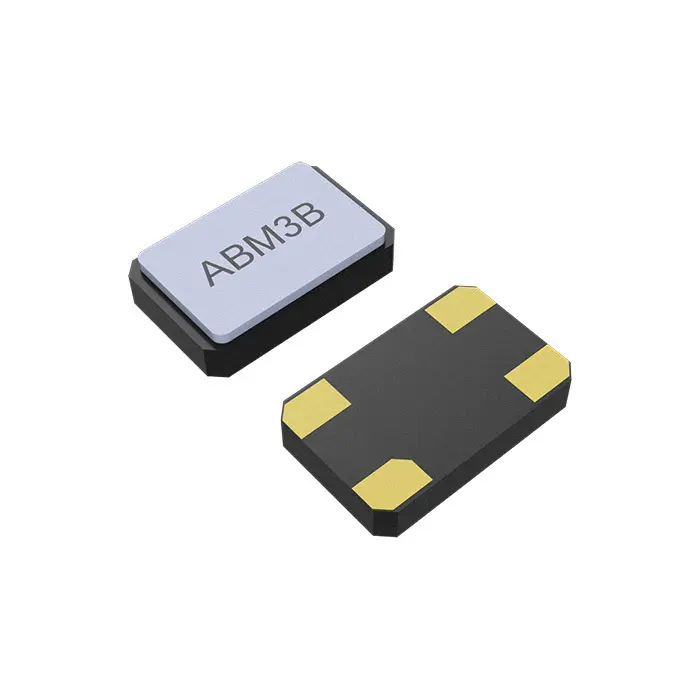 ABM3B-30.000MHZ-B2-T