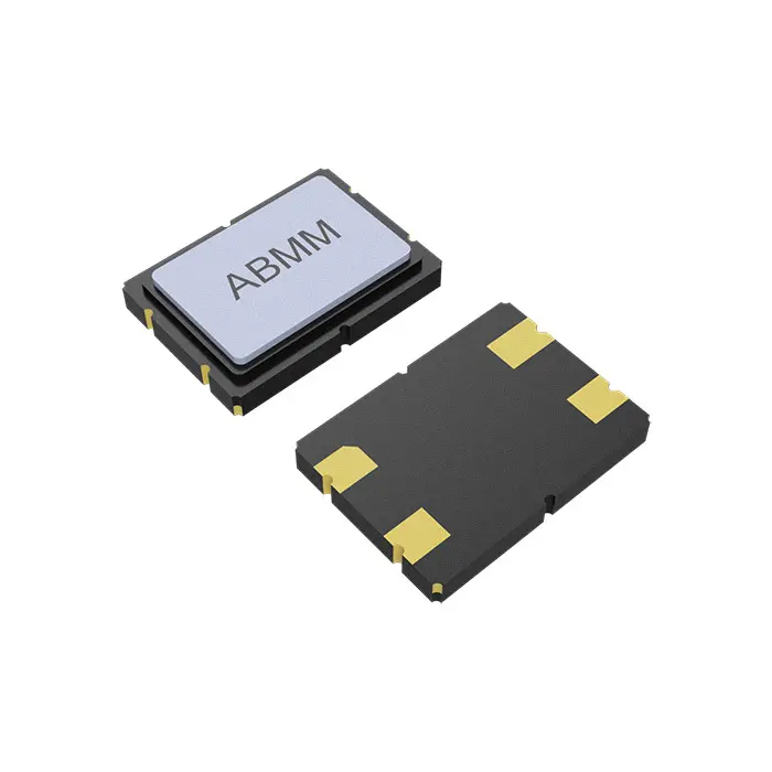 ABMM-25.000MHZ-B2-T