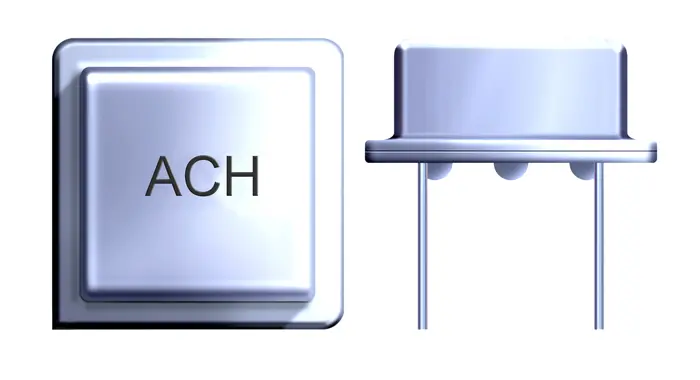ACO-4.000MHZ-EK