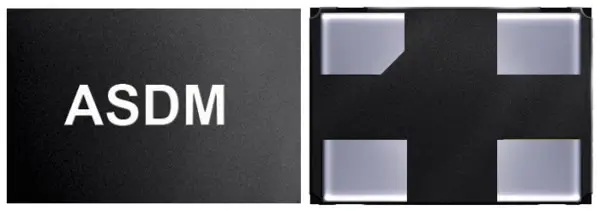 ASDM1-16.000MHZ-LC-T