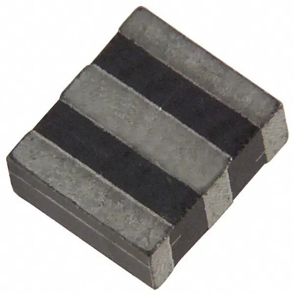AWSCR-30.00CW-T