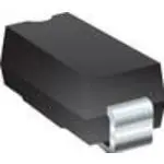 SMBJ36CA