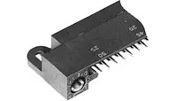 M55302/110-13