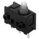 SPVQ361700