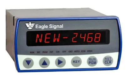 CM230151210