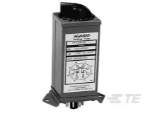 2112D4ND by te connectivity / agastat brand