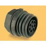 EXP-0931/02/S
