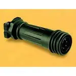 EXP-0921/02/P