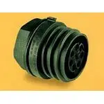 EXP-0931/05/P